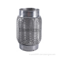 https://www.bossgoo.com/product-detail/stainless-steel-flexible-exhaust-muffler-pipe-63190109.html